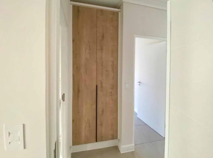 To Let 2 Bedroom Property for Rent in Richwood Western Cape